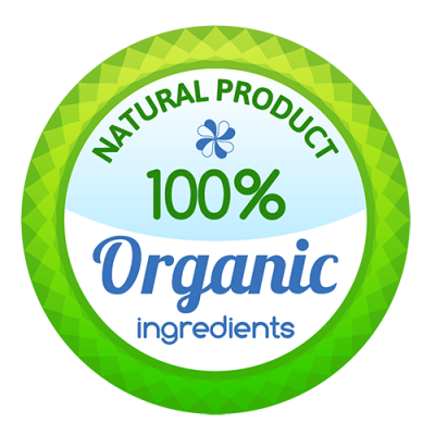 BIO GRANULES Organic Seaweed Granules Fertilizer | Plant Growth Promoter with Humic, Amino, Fulvic