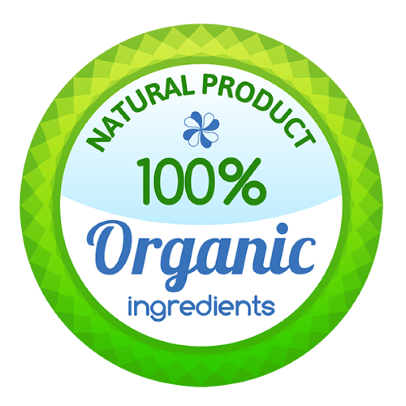 BIO GRANULES Organic Seaweed Granules Fertilizer | Plant Growth Promoter with Humic, Amino, Fulvic