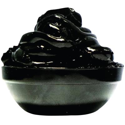 Organic Seaweed Extract Plant Growth Promoter | All Purpose Organic Fertilizer for Plants