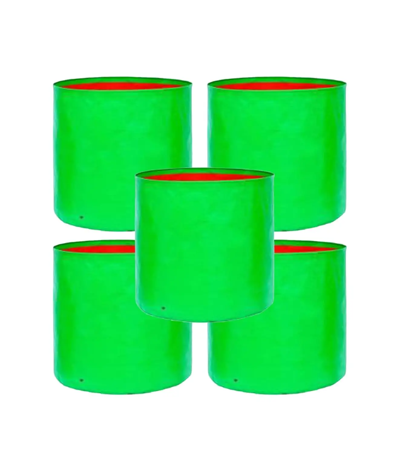 Grow Bags