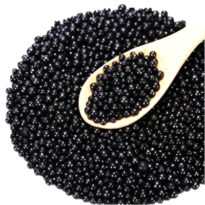 BIO GRANULES Organic Seaweed Granules Fertilizer | Plant Growth Promoter with Humic, Amino, Fulvic