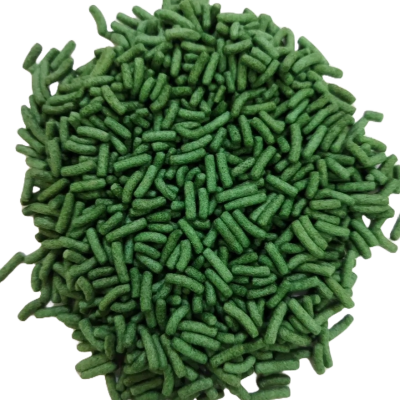 Premium Turtle Food Daily Nutrition Sticks with Spirulina and Stabilized Vitamin C Diet for Healthy Growth
